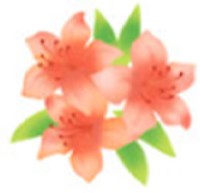 伊東さつき会館