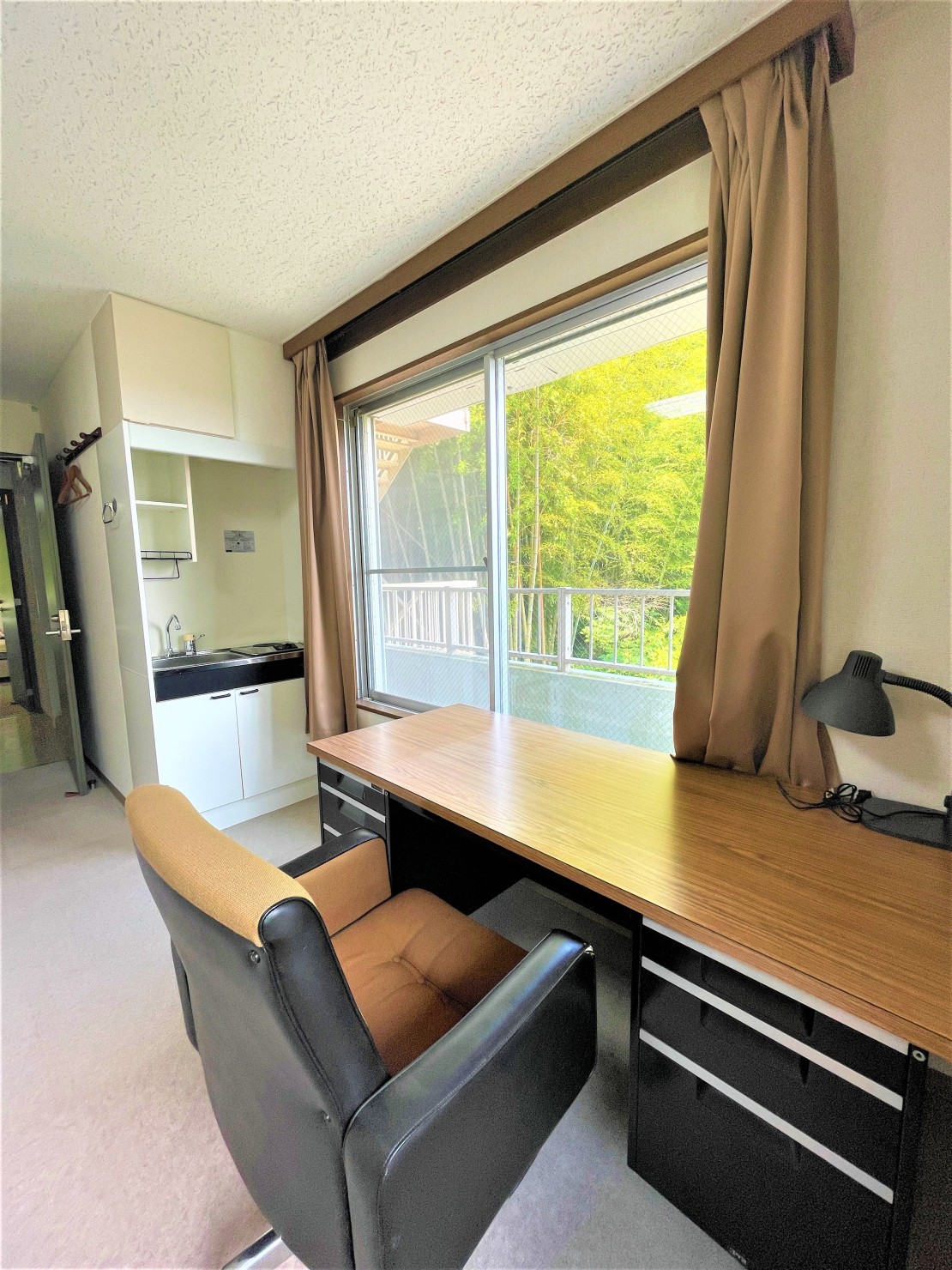 伊東さつき会館｜静岡県・伊東・宇佐美・川奈｜全客室にはトイレと洗面がございます