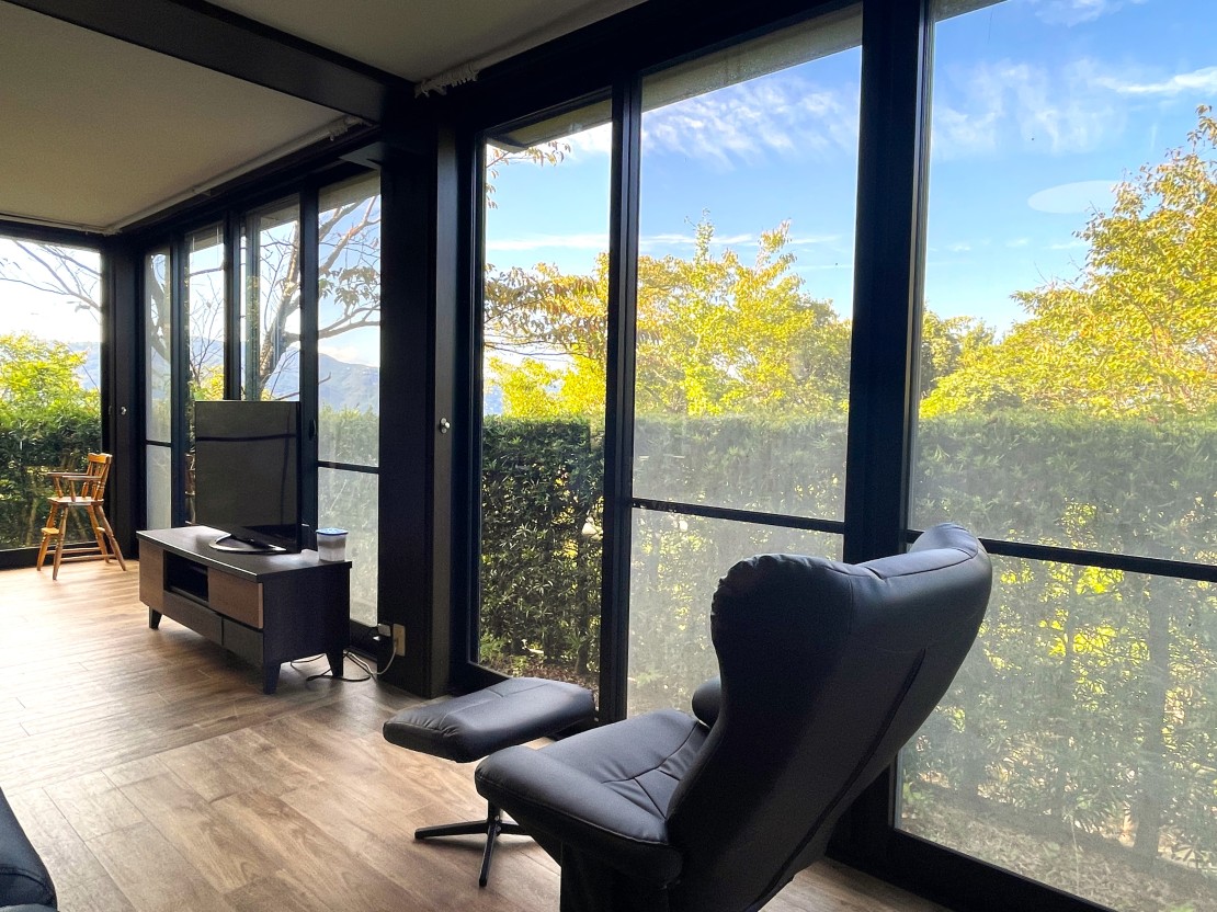 熱海Leo（レオ）｜静岡県・熱海｜リビング