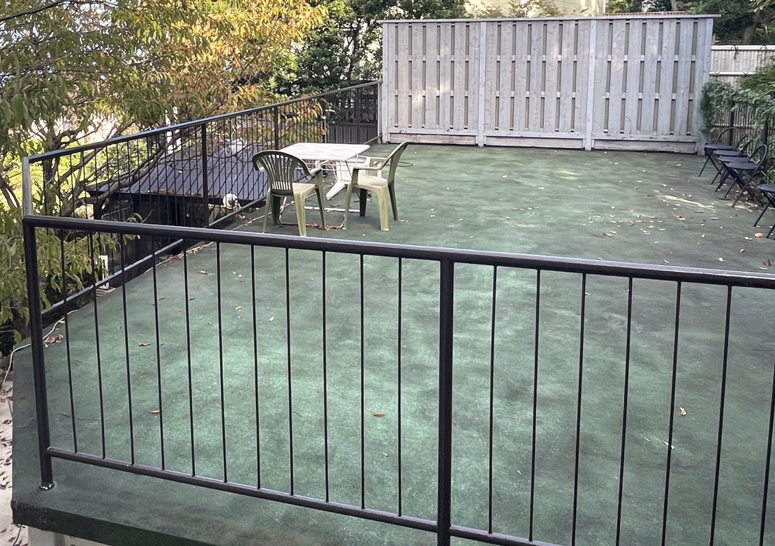 熱海Leo（レオ）｜静岡県・熱海｜ととのいテラス♨