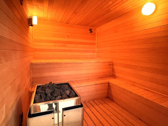 静岡県 熱海の貸別荘・コテージ｜熱海Leo（レオ）：女子会・女子旅