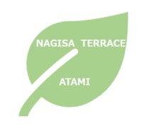 熱海なぎさテラス