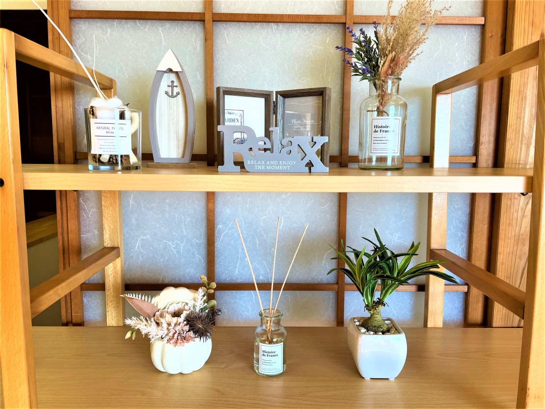 SAVANAQ【3879】｜静岡県・西伊豆｜プロジェクタ―（androidTV）、高速Wi-Fiをご用意しました。