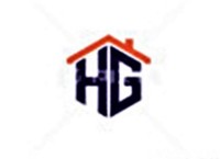 伊豆フィールドワンHG