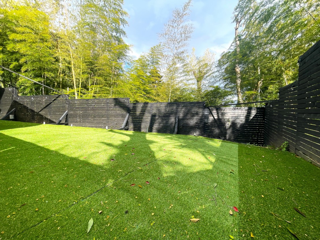 伊豆フィールドワンHG｜静岡県・伊豆高原｜ドックラン