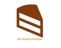 伊豆ショコラハウス