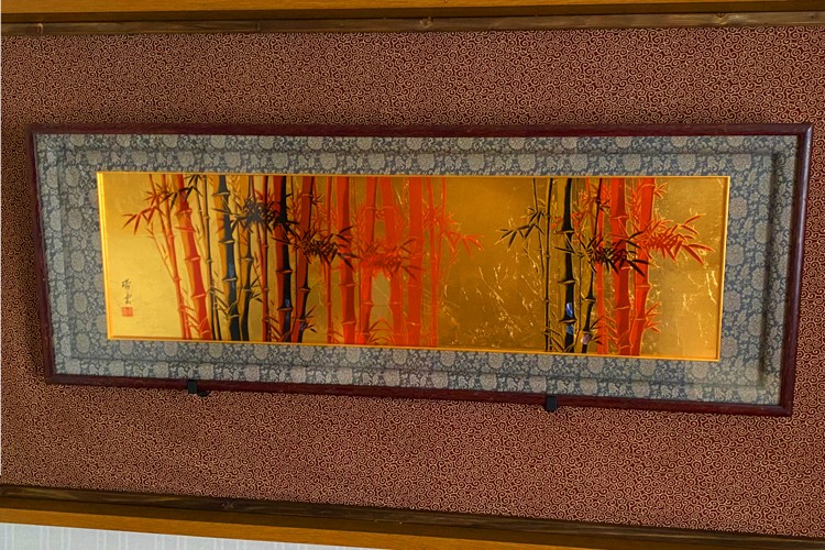 MAGURO HOUSE｜大阪府・大阪駅・梅田駅・福島・淀屋橋・本町｜詳細7