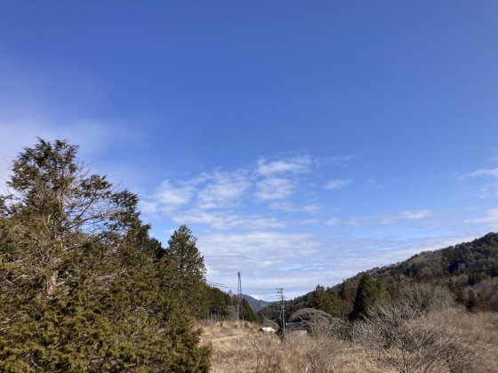 長野県 伊那・駒ヶ根・飯田・昼神のグランピング｜Stella Snow Campia 南信州　星空グランピング　“MOSS TENTS SITE”：里山