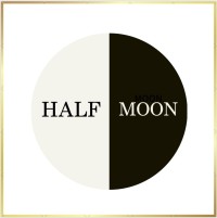 VILLA HALFMOON　【4LDK2棟/2LDK4棟】