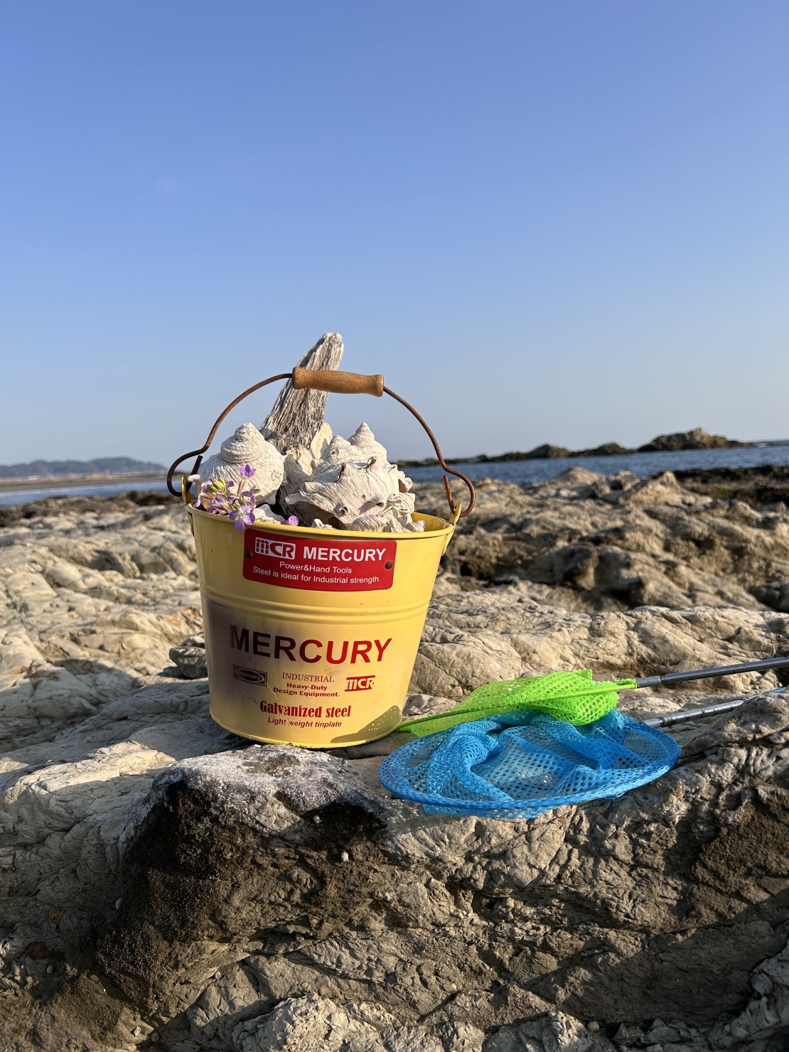 VILLA HALFMOON　【4LDK2棟/2LDK4棟】｜千葉県・館山・南房総｜徒歩１分の海岸で磯遊びやビーチコーミング