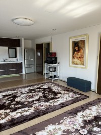 憩いの家　ふらっと別館ビーチリゾートはすぬま