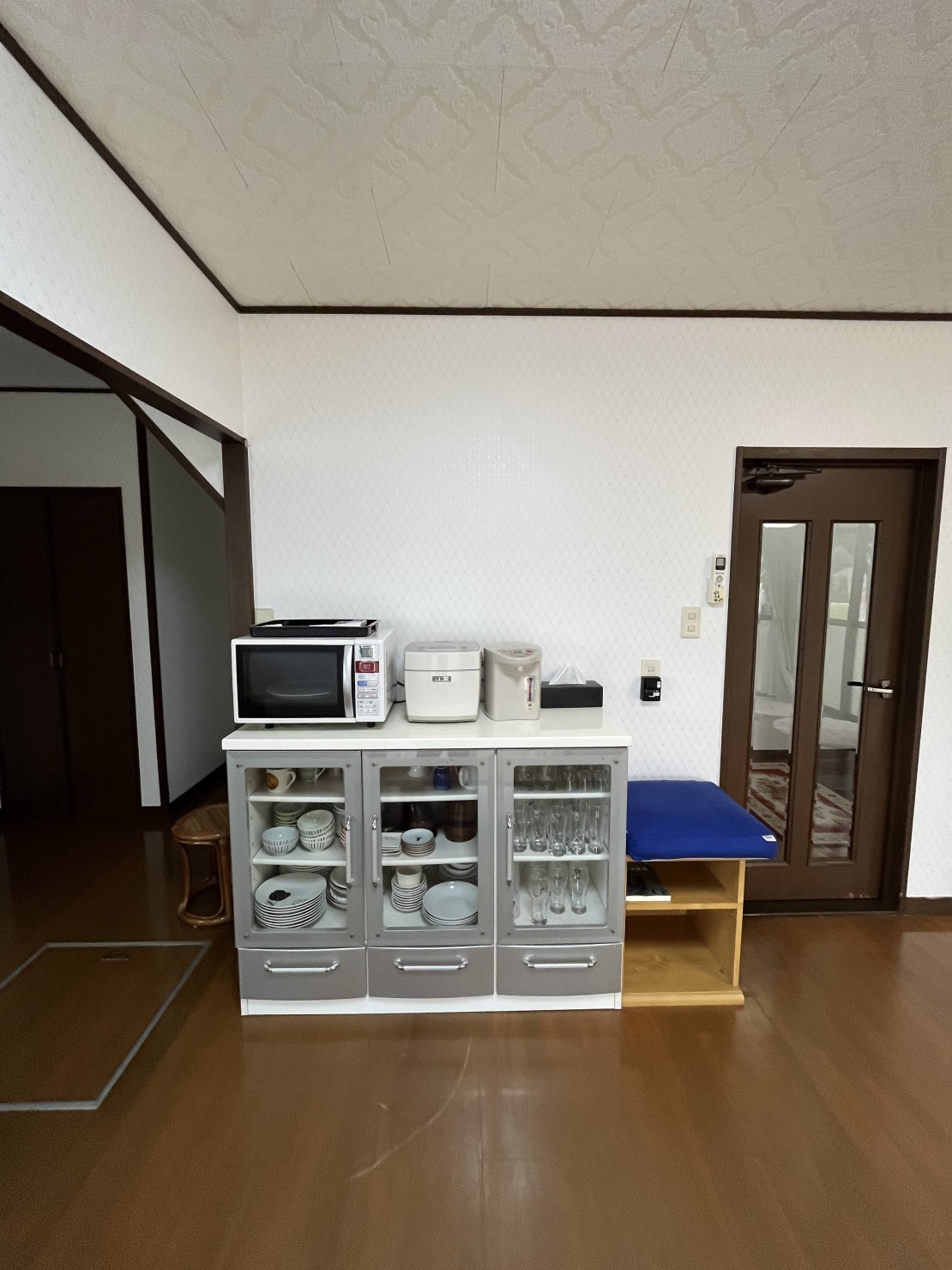 憩いの家　ふらっと別館　木戸浜｜千葉県・九十九里・銚子｜詳細12