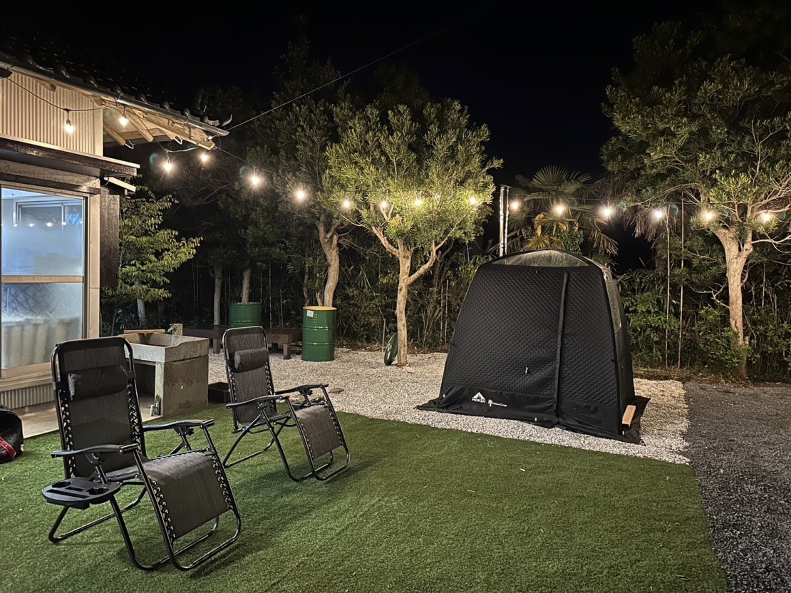 古民家　七福｜千葉県・九十九里・銚子｜詳細10