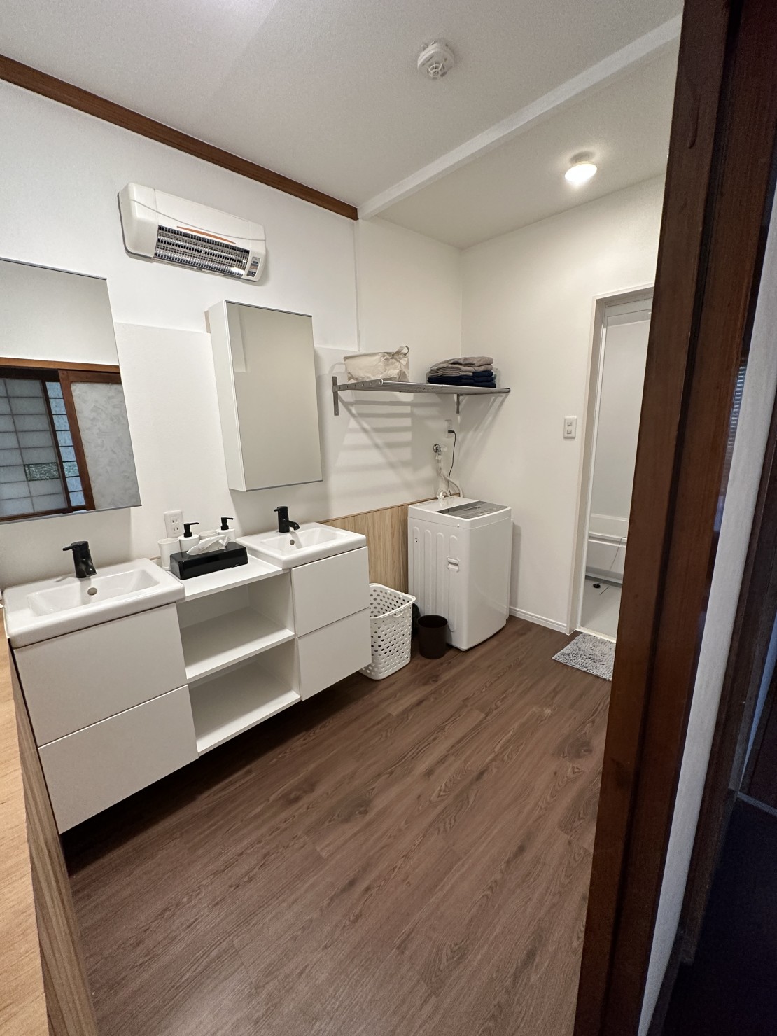 古民家　七福｜千葉県・九十九里・銚子｜詳細13