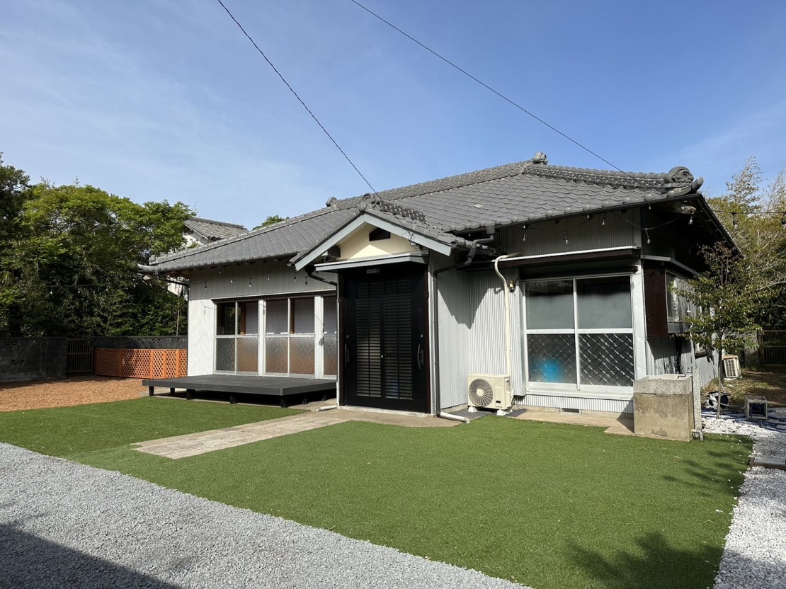 古民家　七福｜千葉県・九十九里・銚子｜詳細3