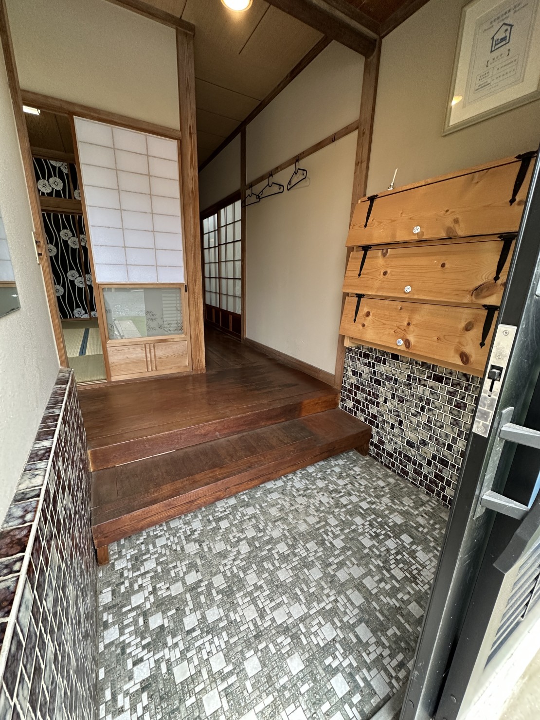 古民家　七福｜千葉県・九十九里・銚子｜詳細4