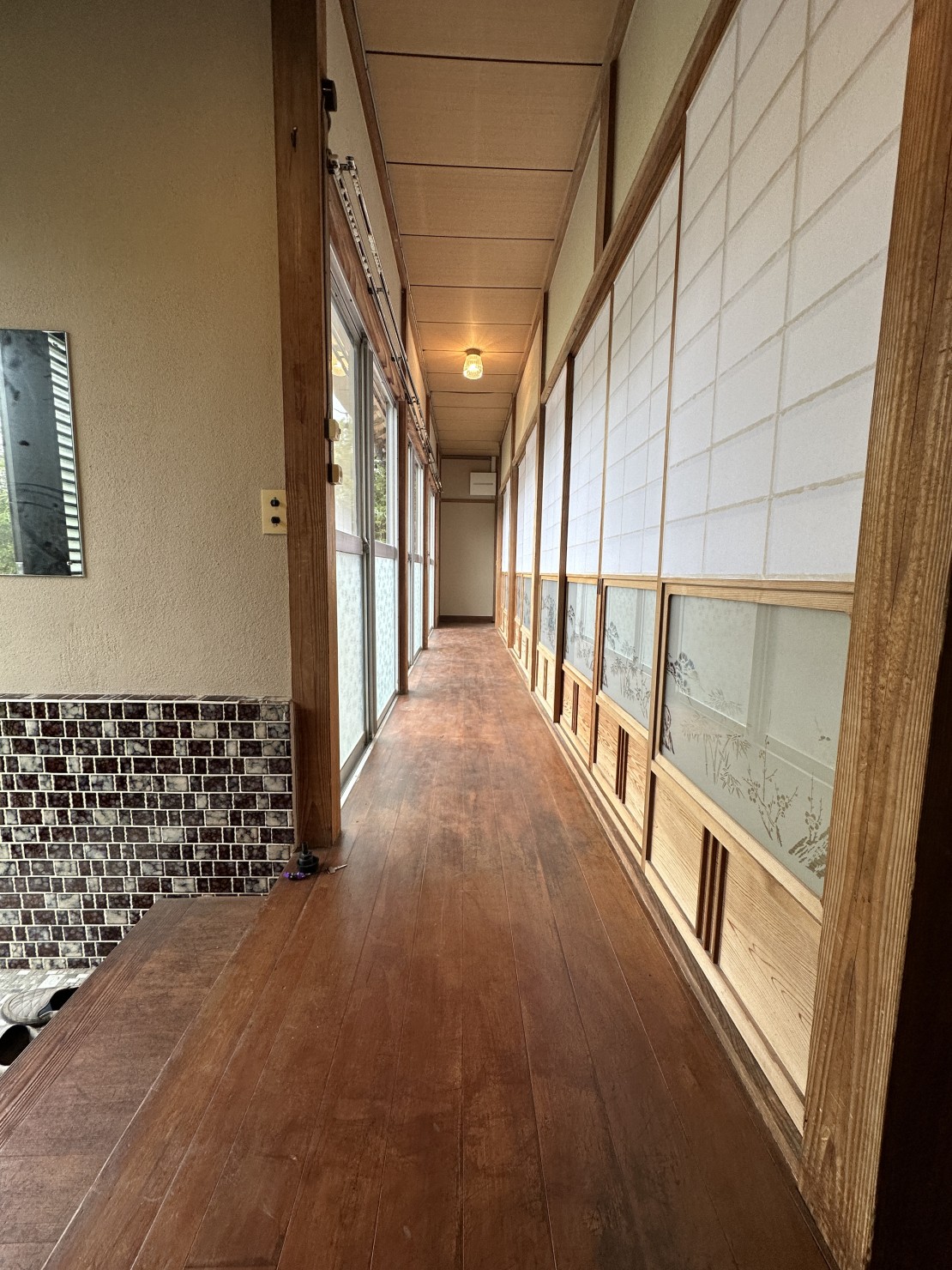 古民家　七福｜千葉県・九十九里・銚子｜詳細7