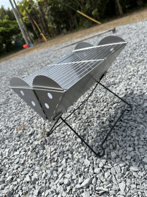 千葉県 九十九里・銚子の貸別荘・コテージ｜古民家　七福：焚き火OK