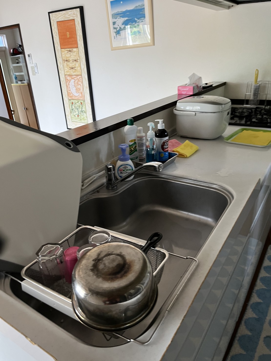 憩いの家　ふらっと別館バーベキュー in Annex｜千葉県・九十九里・銚子｜詳細10