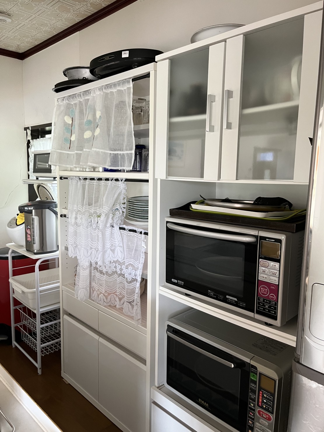 憩いの家　ふらっと別館バーベキュー in Annex｜千葉県・九十九里・銚子｜詳細9