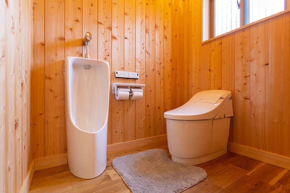 響きの宿　別館｜福島県・郡山｜詳細6