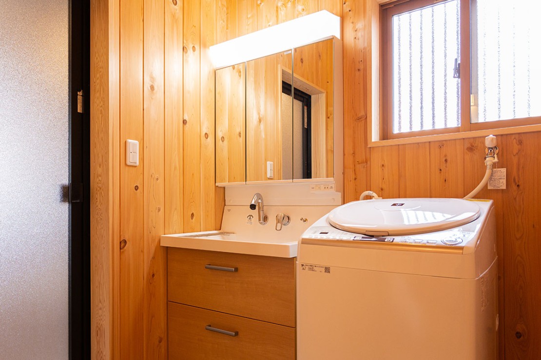 響きの宿　別館｜福島県・郡山｜詳細8