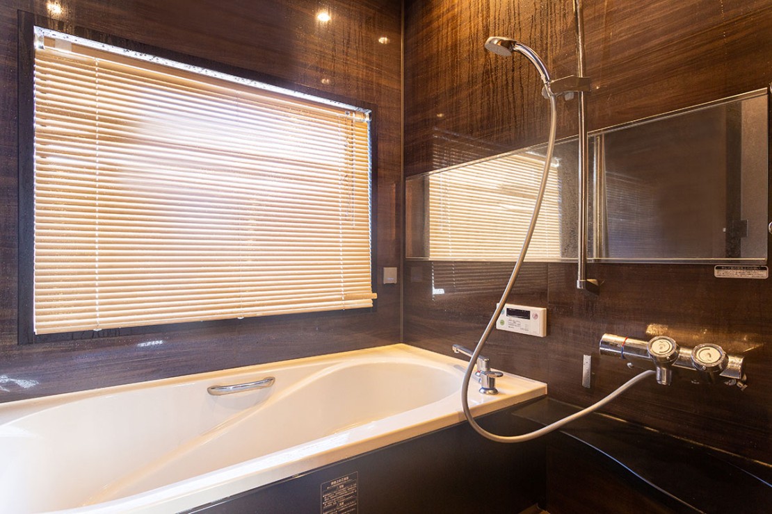 1日1組限定　プライベートキャンプ場響きの森｜福島県・郡山｜詳細5