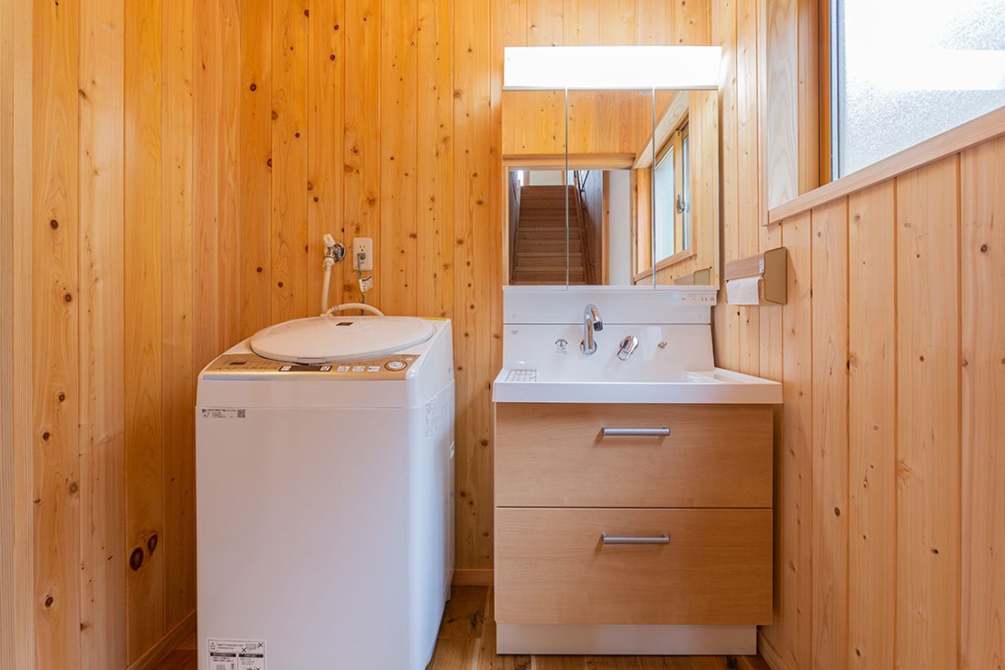 1日1組限定　プライベートキャンプ場響きのフモト｜福島県・郡山｜詳細6