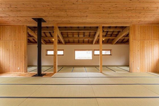 福島県 郡山のグランピング｜1日1組限定　プライベートキャンプ場響きのフモト：団体・合宿