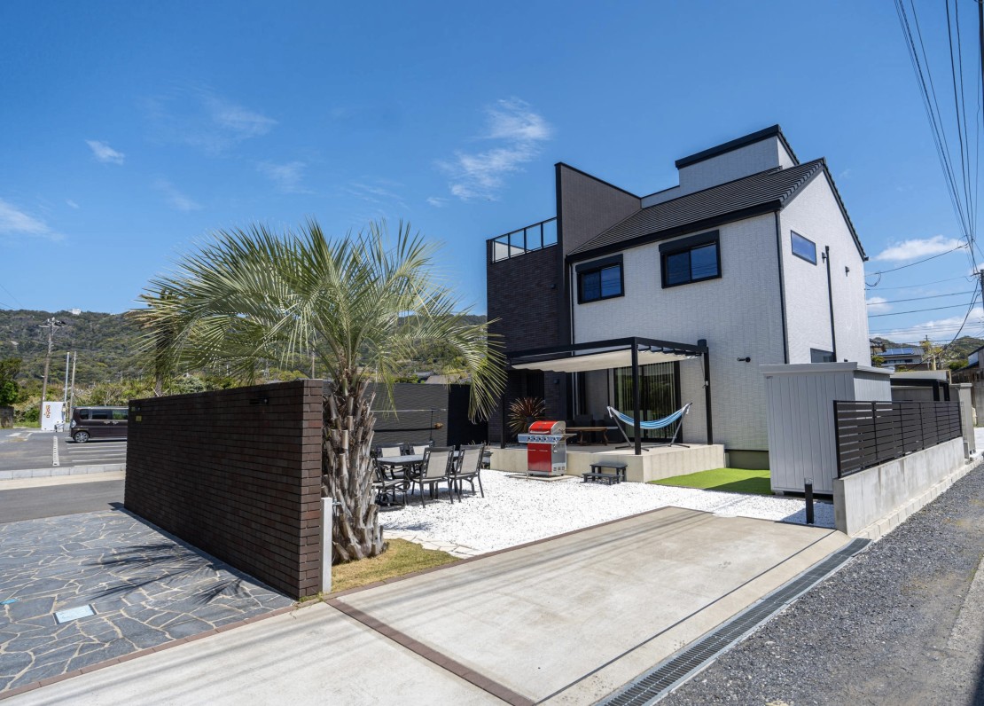 BASK HOTA｜千葉県・木更津・君津・富津｜BASK HOTA