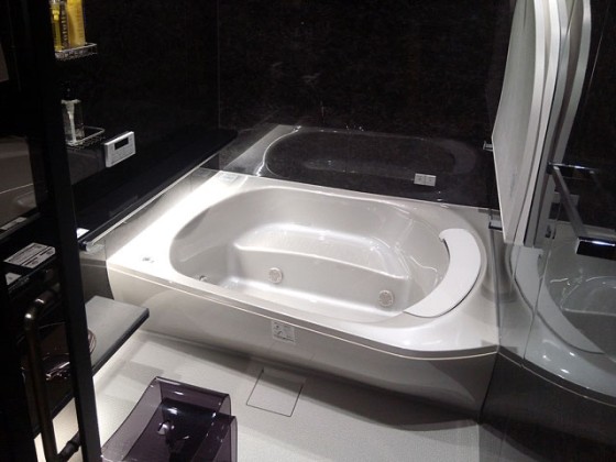 千葉県 木更津・君津・富津の貸別荘・コテージ｜BASK HOTA：高級・ラグジュアリー