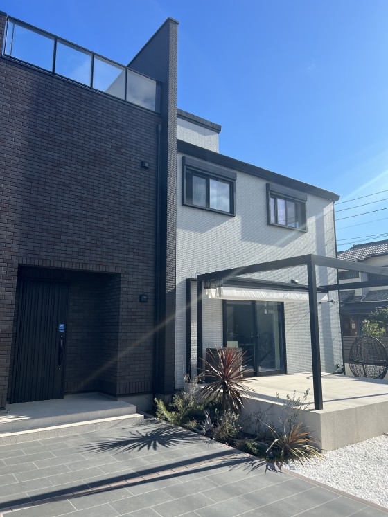 千葉県 木更津・君津・富津の貸別荘・コテージ｜BASK HOTA：一軒家