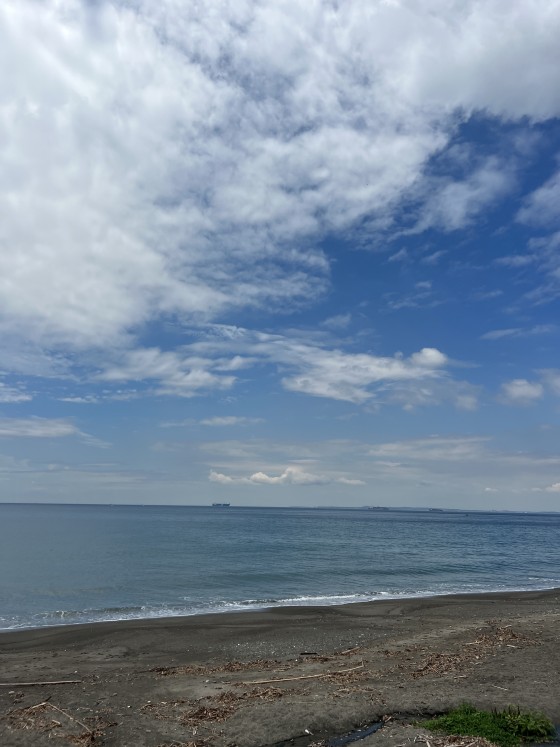 千葉県 木更津・君津・富津の貸別荘・コテージ｜BASK HOTA：海