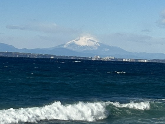 千葉県 木更津・君津・富津の貸別荘・コテージ｜BASK HOTA：富士山眺望