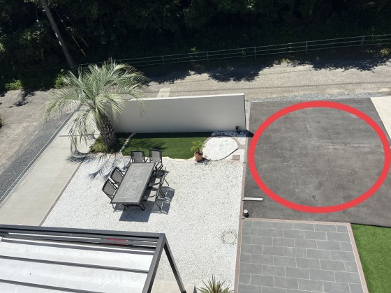 千葉県 木更津・君津・富津の貸別荘・コテージ｜BASK HOTA：花火OK