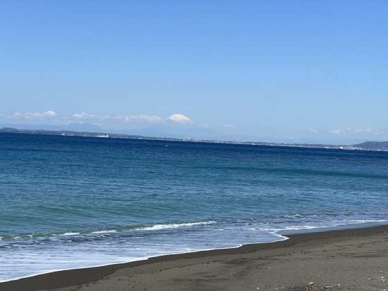 千葉県 木更津・君津・富津の貸別荘・コテージ｜BASK HOTA：子連れ