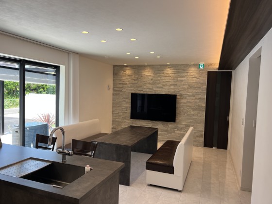 千葉県 木更津・君津・富津の貸別荘・コテージ｜BASK HOTA：女子会・女子旅