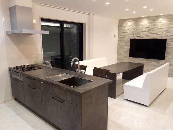 千葉県 木更津・君津・富津の貸別荘・コテージ｜BASK HOTA：素泊まり