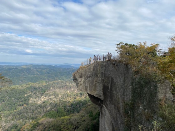 千葉県 木更津・君津・富津の貸別荘・コテージ｜BASK HOTA：山