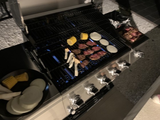 千葉県 木更津・君津・富津の貸別荘・コテージ｜BASK HOTA：手ぶらBBQ