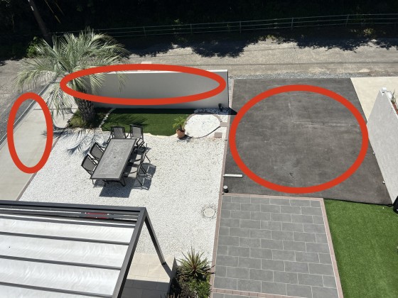 千葉県 木更津・君津・富津の貸別荘・コテージ｜BASK HOTA：無料駐車場