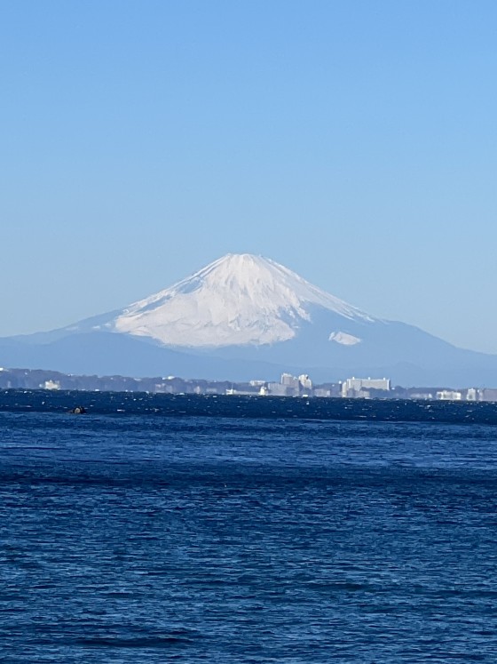 千葉県 木更津・君津・富津の貸別荘・コテージ｜BASK HOTA：絶景