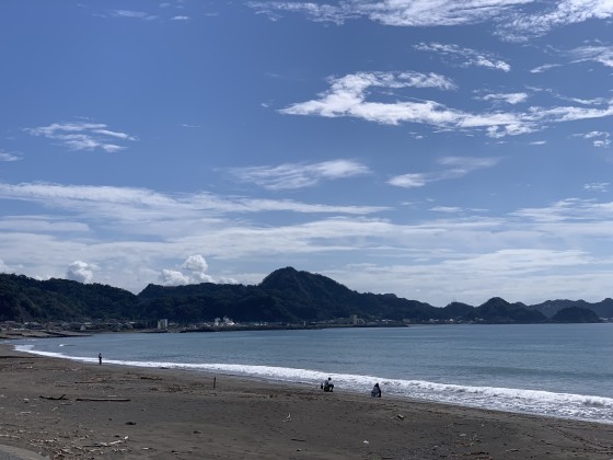 千葉県 木更津・君津・富津の貸別荘・コテージ｜BASK HOTA：釣り