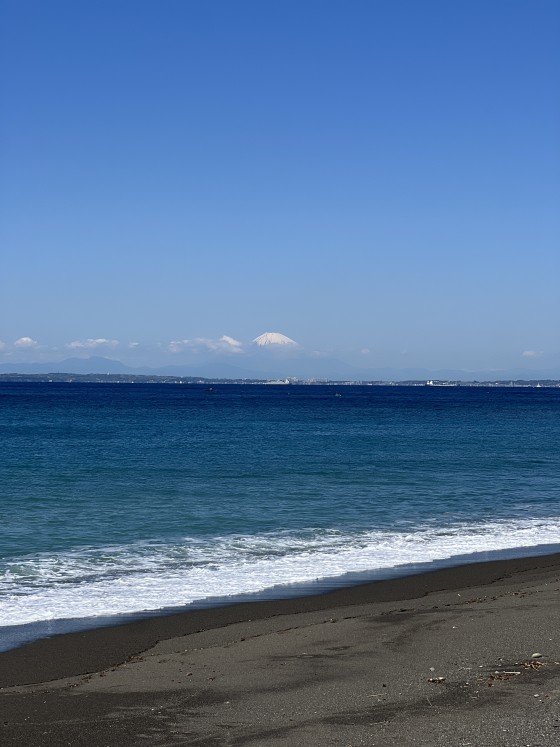 千葉県 木更津・君津・富津の貸別荘・コテージ｜BASK HOTA：海水浴