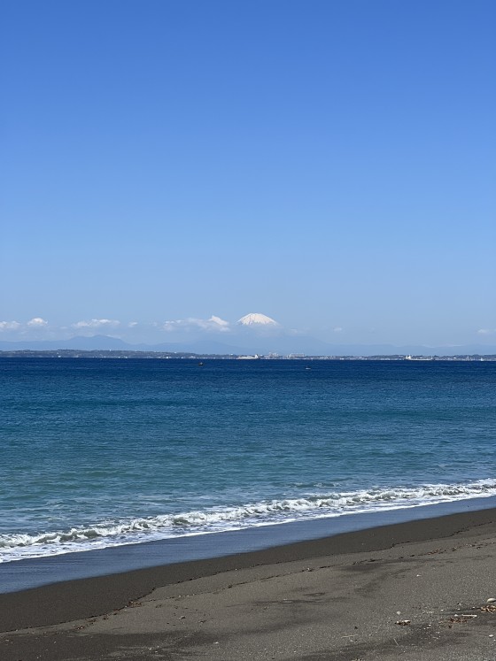 千葉県 木更津・君津・富津のグランピング｜BASE 1901：ビーチフロント