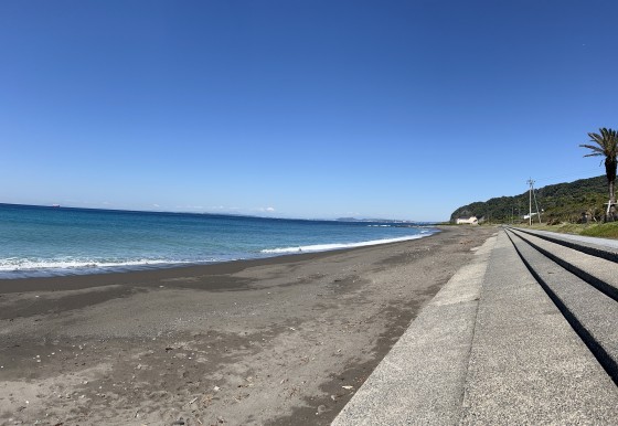 千葉県 木更津・君津・富津のグランピング｜BASE 1901：海