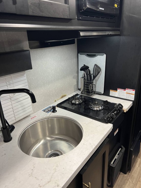 千葉県 木更津・君津・富津のグランピング｜BASE 1901：素泊まり