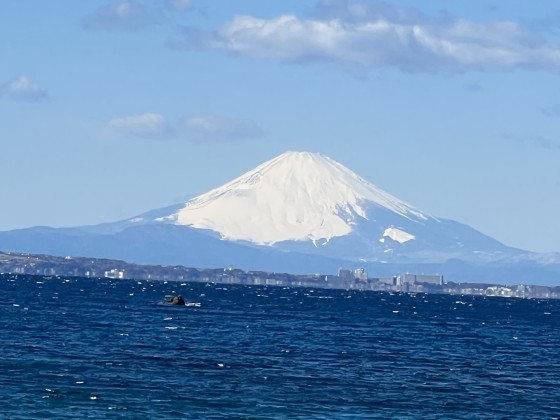 千葉県 木更津・君津・富津のグランピング｜BASE 1901：絶景