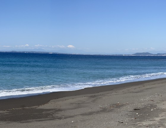 千葉県 木更津・君津・富津のグランピング｜BASE 1901：釣り