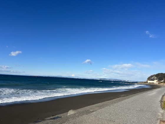 千葉県 木更津・君津・富津のグランピング｜BASE 1901：海水浴